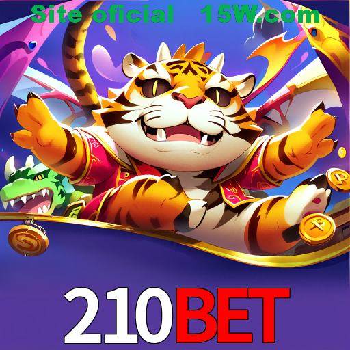 210bet